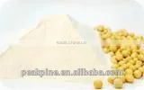 NON GMO Isolated Soy Protein thumbnail-2