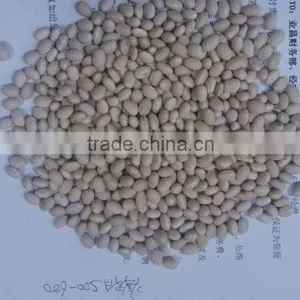 Canned Red Kidney Beans White Kidney Bean thumbnail-5