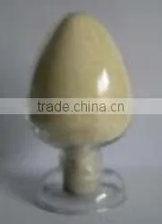 ZrN Zirconium Nitride Powder 99% 25658-42-8 thumbnail-1
