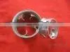 Good Quality Cascade Mini Ring KY42 thumbnail-1