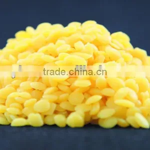 Beeswax for Medicines thumbnail-2