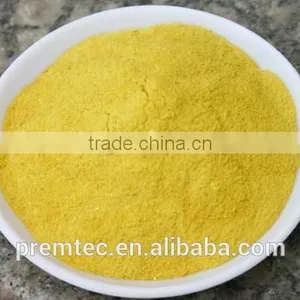 Poly Aluminum Chloride thumbnail-5