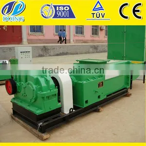 Palm Oil Expeller/Small Palm Oil Screw Press/palm Oil Mill/palm Kernel Oil Mill thumbnail-1