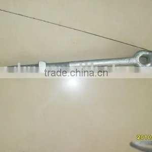 NO-WRENCH SCREW ANCHOR thumbnail-1