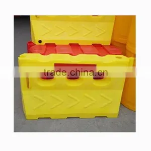 China Factory Price Hot Sell Water Horse Parts Mould thumbnail-4