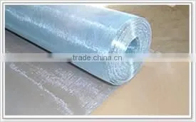 Stainless Steel Window Screen/weaving Insect Screen/weave Wire Mesh /wire Screen/insect Screen Mesh/insect Screen thumbnail-1