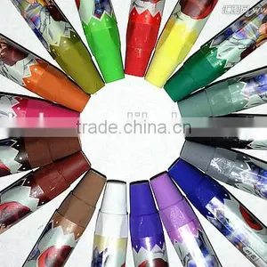 Hot Sale Wax Crayon Making Machine With Factory Price thumbnail-4