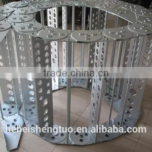 Steel Moving Chain TLG30 thumbnail-1