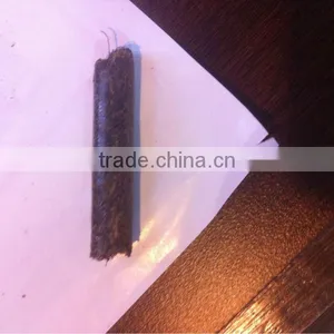 Empty Fruit Bunch Pellets thumbnail-2