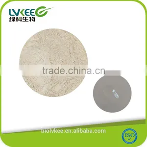 Bio Green Fertilizer Bacillus Mucilaginosus thumbnail-1