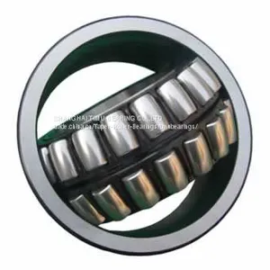 FAG PLC59-5 Concrete Mixer Truck Bearing thumbnail-2