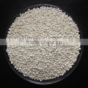 19%W MgO Kiesrite Fertilizer Price in China thumbnail-3