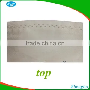 Accept Custom Order pp Woven Bag for Fertilizer Packaging thumbnail-4