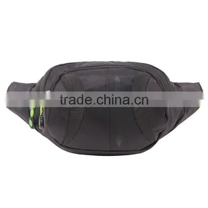 Man Bag Outdoor Sport Bag thumbnail-1
