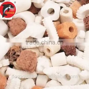Filtration Media thumbnail-1