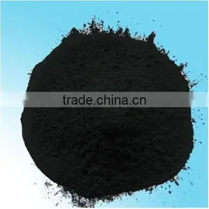 200 Mesh Wood Based Powder Activated Carbon for Purification of Water Quality in Pharmacy thumbnail-1