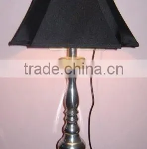 SIDE TABLE LAMP thumbnail-1