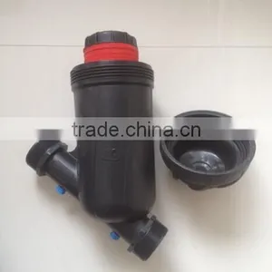 AZUD Type Saving Water Disc Filter With Good Quality thumbnail-5