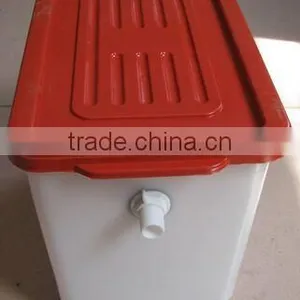 Poultry Drinking Equipments Poultry Water Pressure Regulator and Water Tank thumbnail-1