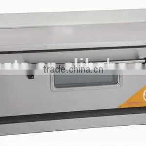 Electric Cake Oven thumbnail-1
