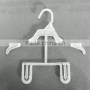 All Kind of Garment Hangers for Sell thumbnail-4