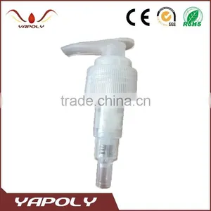 Lotion Pump,plastic Lotion Pump thumbnail-1