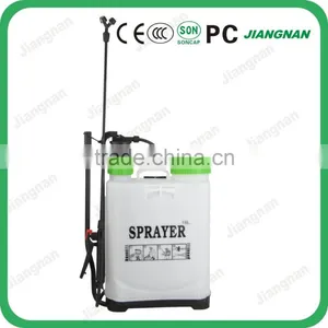 Agriculture Knapsack Hand Sprayer thumbnail-1