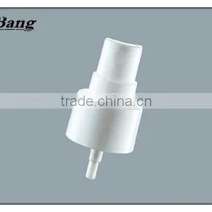 Fine Mist Sprayer,China Spray Manufacturer. thumbnail-3