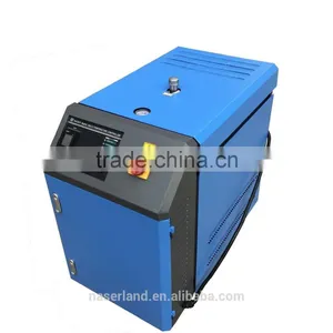 Price Digital Temperature Controller/intelligent Temperature Controller thumbnail-3