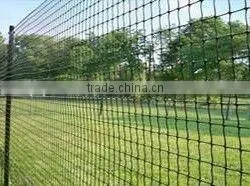Deer Fence thumbnail-1
