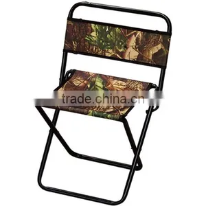 Fishing Chairs thumbnail-1