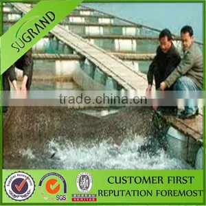Trawling Fishing Nets thumbnail-1