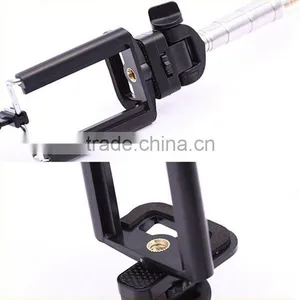 Promotional Self Portrait Stick Monopod Z07-1 thumbnail-4
