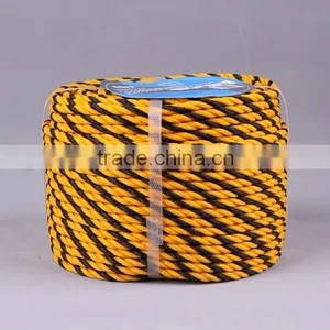 Superior Strength Telstra Rope thumbnail-1