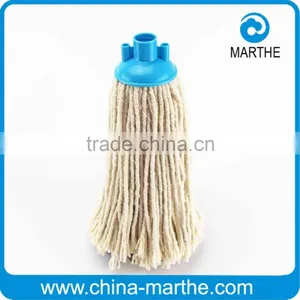 Marthe Cotton Floor Mops Commodity thumbnail-2