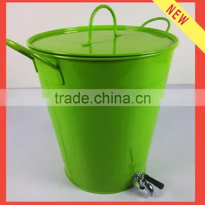 Juice,water,lemonade,beer Drinks Dispenser for High Quality thumbnail-1