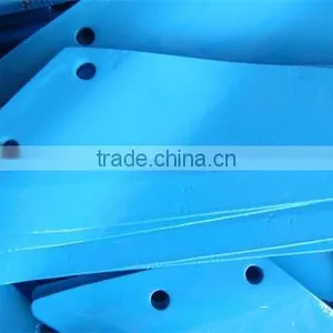 Farm Machinery Accessories Gears for Hot Sales QQ584632135 thumbnail-6