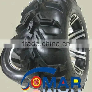 ATV Tyres thumbnail-1