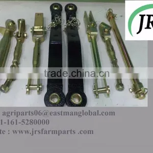 Three Point Linkage Kit For Tractor thumbnail-5