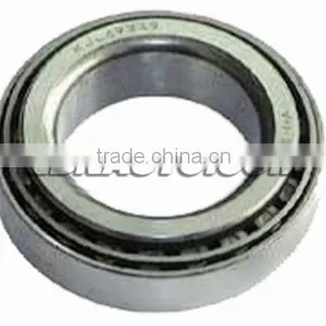 Ford Parts /AUTO WHEEL BEARING KK150-33-047 FOR FORD thumbnail-1