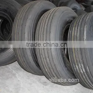 China l High Quality Cheap Wholesale Hot Sale Tyre in Dubai Market 14.00-20 Classical Siam Desert Tyre Sand Tyre thumbnail-4