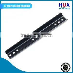 71351081 Snapping Roll Flute thumbnail-1