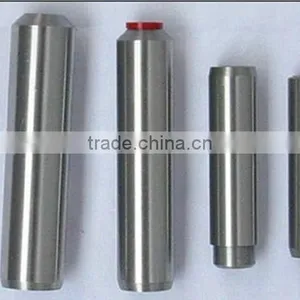 Finely Processed Valve Guide Used Machines for Sale thumbnail-1