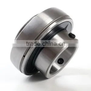 Radial Insert Ball Bearings UEL 311 thumbnail-6
