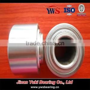 Agriculture Bearing 203kr2 203krr2 203krr5 203krr6 thumbnail-3