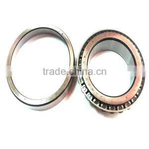 Inch Taper Roller Bearing JLM508748 JLM508710 JLM508748/10 thumbnail-1