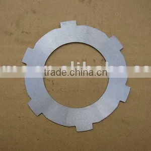 Komatsu Parts for Forklift Steering Clutch Part no 11243-82151 thumbnail-1