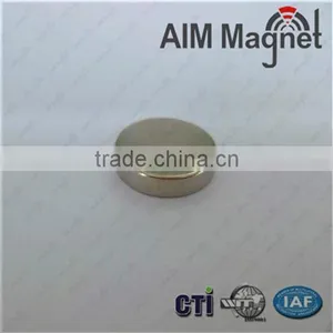 N52 Neodymium Magnet Price thumbnail-6