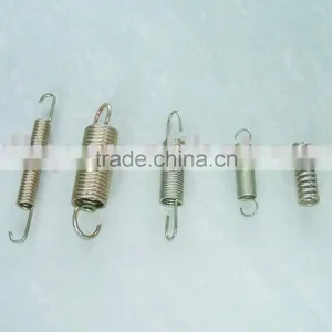 Tension Spring for Switch thumbnail-1