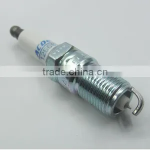 Auto Spark Plug ITR4A15 41-101 thumbnail-2